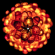 Illustration for article titled 35 of Your Most Dazzling Photos Of Lights